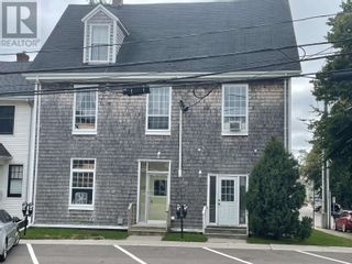 Photo 5: 213 PRINCE Street in Charlottetown: Multi-family for sale : MLS®# 202319598