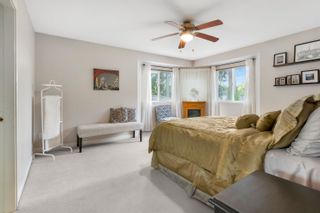 Photo 22: 13641 60 Avenue in Surrey: Panorama Ridge House for sale : MLS®# R2812949