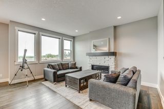 Photo 9: 53 Tuscany Ridge Circle NW in Calgary: Tuscany Detached for sale : MLS®# A1237988