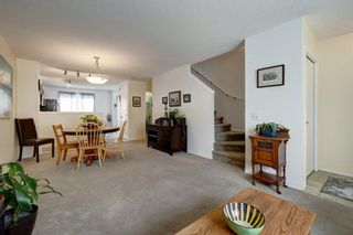 Photo 4:  in Calgary: McKenzie Towne Row/Townhouse for sale : MLS®# A1210903