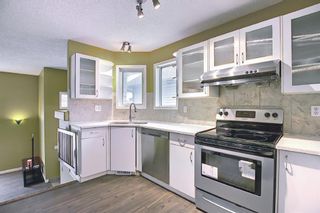 Photo 15: 11 Coverdale Way NE in Calgary: Coventry Hills Detached for sale : MLS®# A1085529