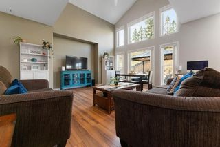 Photo 4: 2134 WESTSIDE PARK VIEW in Invermere: House for sale : MLS®# 2476694