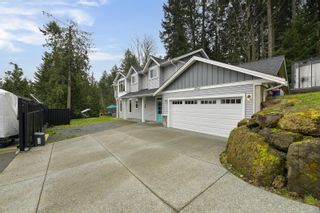 Photo 90: 2382/2380 EXTENSION Rd in Nanaimo: Na Chase River Single Family Residence for sale : MLS®# 956560