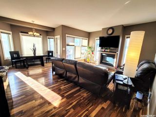 Photo 3: 3359 McClocklin Road in Saskatoon: Hampton Village Residential for sale : MLS®# SK878916