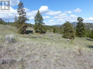 Photo 34: 8900 GILMAN Road in Summerland: Vacant Land for sale : MLS®# 198236