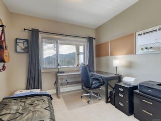Photo 15: 312 1145 Sikorsky Rd in Langford: La Westhills Condo for sale : MLS®# 922859