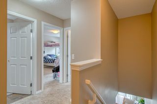 Photo 15: 420 Windstone Grove SW: Airdrie Row/Townhouse for sale : MLS®# A1221172