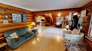 Photo 12: 2919 HOMESTEAD Road in Quesnel: Quesnel Rural - South House for sale : MLS®# R2802861