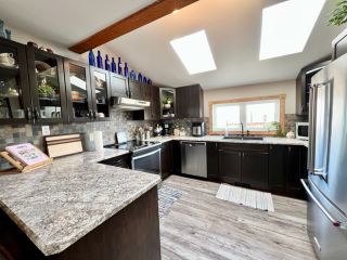 Photo 15: : Wainwright House for sale (MD of Wainwright)  : MLS®# A1180331 	
