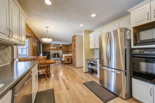 Photo 12: 39 Edgehill Crescent NW in Calgary: Edgemont Detached for sale : MLS®# A2122212