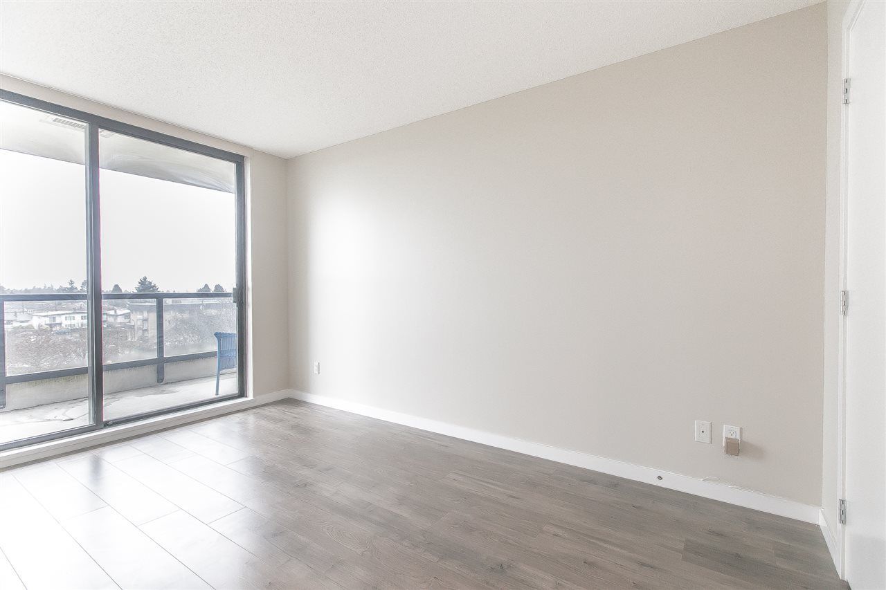 Photo 11: Photos: 602 7063 HALL AVENUE in Burnaby: Highgate Condo for sale (Burnaby South)  : MLS®# R2263240
