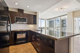Photo 2: 703 55 Spruce Place SW in Calgary: Spruce Cliff Apartment for sale : MLS®# A2126149
