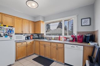 Photo 13: 3909 & 3911 10 Avenue SW in Calgary: Rosscarrock Full Duplex for sale : MLS®# A2053668