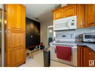 Photo 12: 9118 72 AV NW in Edmonton: House for sale : MLS®# E4340465