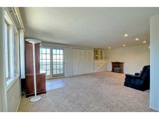 Photo 18: POINT LOMA House for sale : 4 bedrooms : 3664 Carleton Street in San Diego