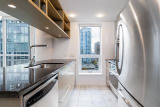 Photo 14: 1003 833 SEYMOUR Street in Vancouver: Downtown VW Condo for sale in "CAPITOL RESIDENCES" (Vancouver West)  : MLS®# R2628308