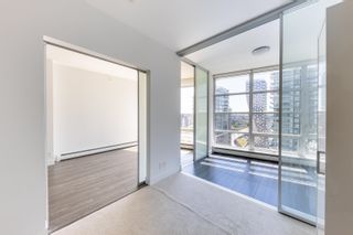 Photo 9: 3006 1283 HOWE Street in Vancouver: Downtown VW Condo for sale (Vancouver West)  : MLS®# R2894879