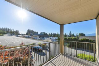 Photo 22: 203 280 S Dogwood St in Campbell River: CR Campbell River Central Condo for sale : MLS®# 921299