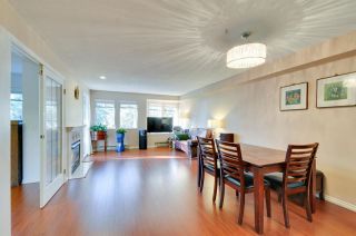 Photo 7: 310 6735 STATION HILL COURT in Burnaby: South Slope Condo for sale (Burnaby South)  : MLS®# R2227810