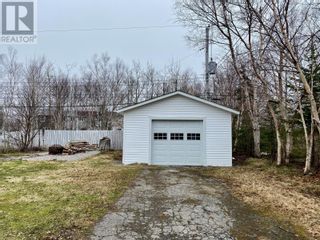 Photo 43: 11 Kent Place in Gander: House for sale : MLS®# 1271495