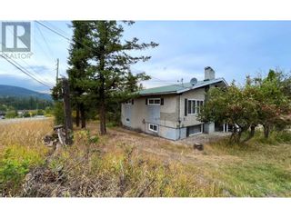 Photo 38: 916 DOG CREEK ROAD in Williams Lake: House for sale : MLS®# R2818362