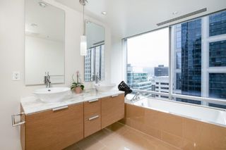 Photo 23: 2302 1111 ALBERNI Street in Vancouver: West End VW Condo for sale in "Living Shangri La" (Vancouver West)  : MLS®# R2874560