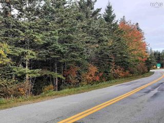 Photo 2: Lot 2 Eastern Shore Road in Port Medway: 406-Queens County Vacant Land for sale (South Shore)  : MLS®# 202126582