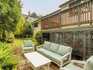 Photo 14: 1956 Ernest Ave in Saanich: SE Camosun House for sale (Saanich East)  : MLS®# 905974