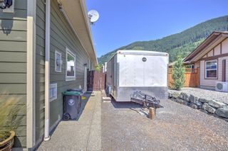 Photo 31: 446 Mountain View Dr in Lake Cowichan: Du Lake Cowichan House for sale (Duncan)  : MLS®# 948483