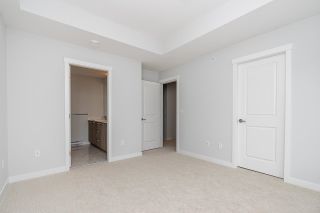 Photo 18: 108 8335 NELSON Street in Mission: Mission-West Townhouse for sale in "TBD" : MLS®# R2715131