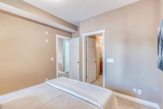 Photo 18: 230 930 Centre Avenue NE in Calgary: Bridgeland/Riverside Apartment for sale : MLS®# A2009779