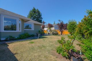 Photo 33: 467 N Pym St in Parksville: PQ Parksville House for sale (Parksville/Qualicum)  : MLS®# 883210