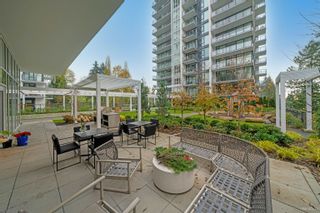 Photo 21: 507 585 AUSTIN Avenue in Coquitlam: Coquitlam West Condo for sale in "Wynwood Green" : MLS®# R2880233