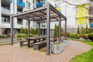 Photo 22: 102 3289 RIVERWALK Avenue in Vancouver: South Marine Condo for sale (Vancouver East)  : MLS®# R2739792
