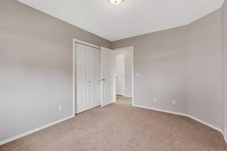 Photo 25: 243 Panatella Circle NW in Calgary: Panorama Hills Detached for sale : MLS®# A2129294