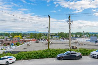 Photo 34: 117 33165 2ND Avenue in Mission: Mission BC Condo for sale in "Mission Manor" : MLS®# R2721608