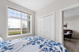 Photo 11: 219 400 Auburn Meadows Common SE in Calgary: Auburn Bay Apartment for sale : MLS®# A2130171