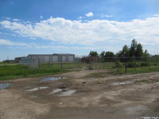 Photo 9: 10033 Thatcher Avenue in North Battleford: Parsons Industrial Park Commercial for sale : MLS®# SK904960
