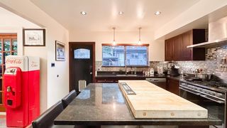 Photo 7: 3584 EAST Boulevard in Vancouver: Shaughnessy House for sale (Vancouver West)  : MLS®# R2862695
