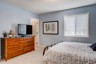 Photo 15: 181 CITADEL Drive NW in Calgary: Citadel Row/Townhouse for sale : MLS®# A1037216