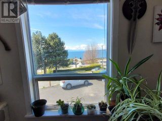 Photo 32: 1-6-6865 DUNCAN STREET in Powell River: House for sale : MLS®# 18003