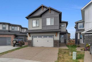 Photo 2: 136 Sandpiper Landing: Chestermere Detached for sale : MLS®# A2123575