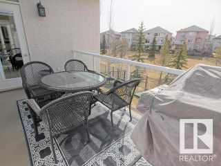 Photo 16: 1613 HASWELL Court in Edmonton: Zone 14 House for sale : MLS®# E4314571
