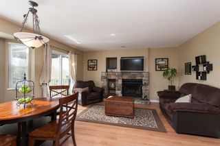 Photo 14: 2402 MARIANA Place in Coquitlam: Cape Horn House for sale : MLS®# V1028959