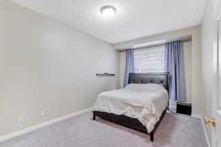 Photo 16: 109 923 15 Avenue SW in Calgary: Beltline Apartment for sale : MLS®# A2126303