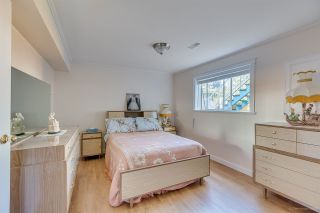 Photo 14: 2271 E 44TH Avenue in Vancouver: Killarney VE House for sale (Vancouver East)  : MLS®# R2381265