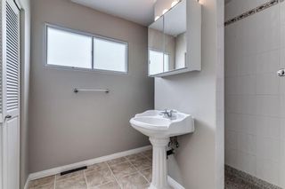 Photo 24: 8415 7 Street SW in Calgary: Haysboro Detached for sale : MLS®# A1143809