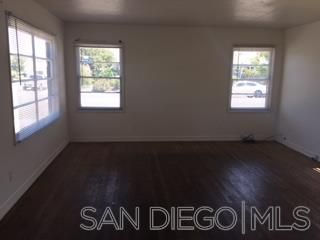 Photo 3: COLLEGE GROVE House for rent : 4 bedrooms : 4960 63rd in San Diego