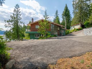 Photo 29: 8668 Stirling Arm Dr in Port Alberni: PA Sproat Lake House for sale : MLS®# 936096