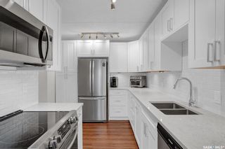 Photo 9: 405 3520 Hillsdale Street in Regina: Hillsdale Residential for sale : MLS®# SK945831